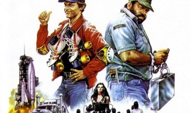 דופקים את המאפיה כתובית | Go for It / Nati con la camicia Subtitle