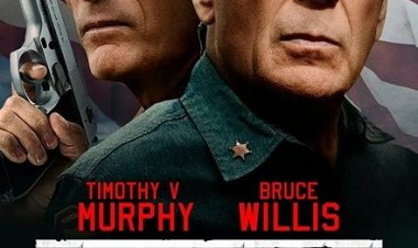 מצור אמריקאי כתובית | American Siege Subtitle