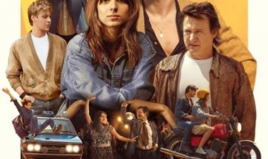 אשף הבריחות כתובית | The Getaway King Subtitle