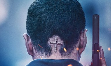 קרטר כתובית | Carter Subtitle