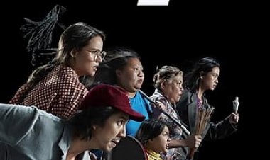 לוזר של אלוף כתובית | Fast & Feel Love Subtitle