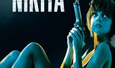 ניקיטה כתובית | Nikita / La Femme Nikita Subtitle