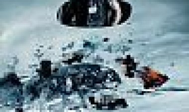 מהיר ועצבני 8 כתובית | The Fate Of The Furious Subtitle
