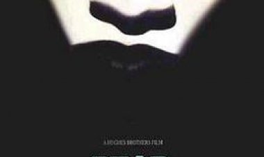 שטרות לוהטים כתובית | Dead Presidents Subtitle