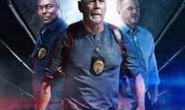 בלש ניו יורקי: פורעי החוק כתובית | Detective Knight: Rogue Subtitle