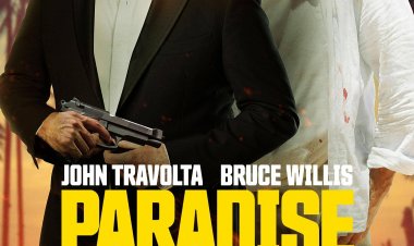עיר גן עדן כתובית | Paradise City Subtitle