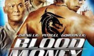 דם וכסף כתובית | Blood Money Subtitle