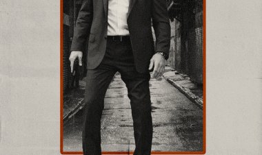 דיקסי הקטנה כתובית | Little Dixie Subtitle