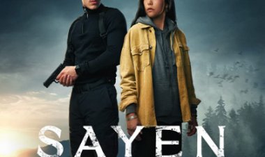 סאיין כתובית | Sayen Subtitle