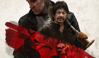 הגנן כתובית | The Gardener Subtitle