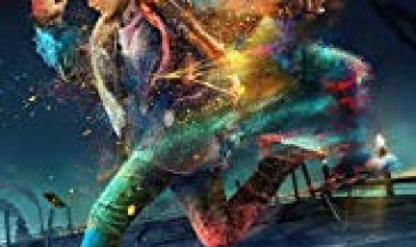 עולם חיות כתובית | Animal World Subtitle