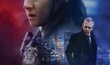 מבוקש מספר אחת כתובית | To Catch a Killer Subtitle