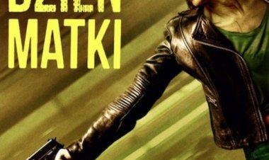 היום של אימא כתובית | Mother’s Day / Dzien Matki Subtitle