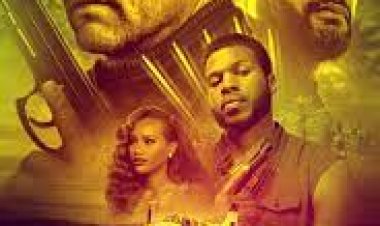 העסקה האחרונה כתובית | The Last Deal Subtitle