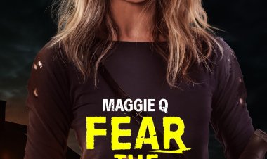 לפחד מהלילה כתובית | Fear the Night Subtitle