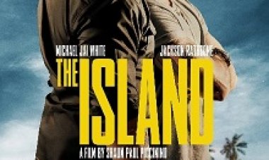 האי כתובית | The Island Subtitle