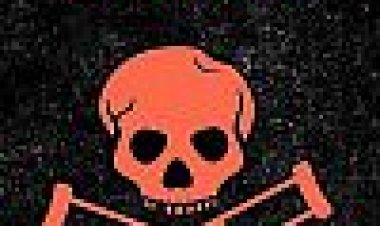 ג'קאס: הקלטות האבודות כתובית | Jackass: The Lost Tapes Subtitle