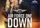 אייר פורס וואן דאון כתובית | Air Force One Down Subtitle